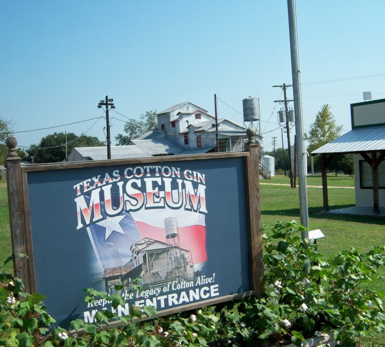 texas-cotton-gin-museum-photo